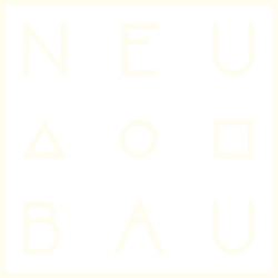 NEUBAU Music
