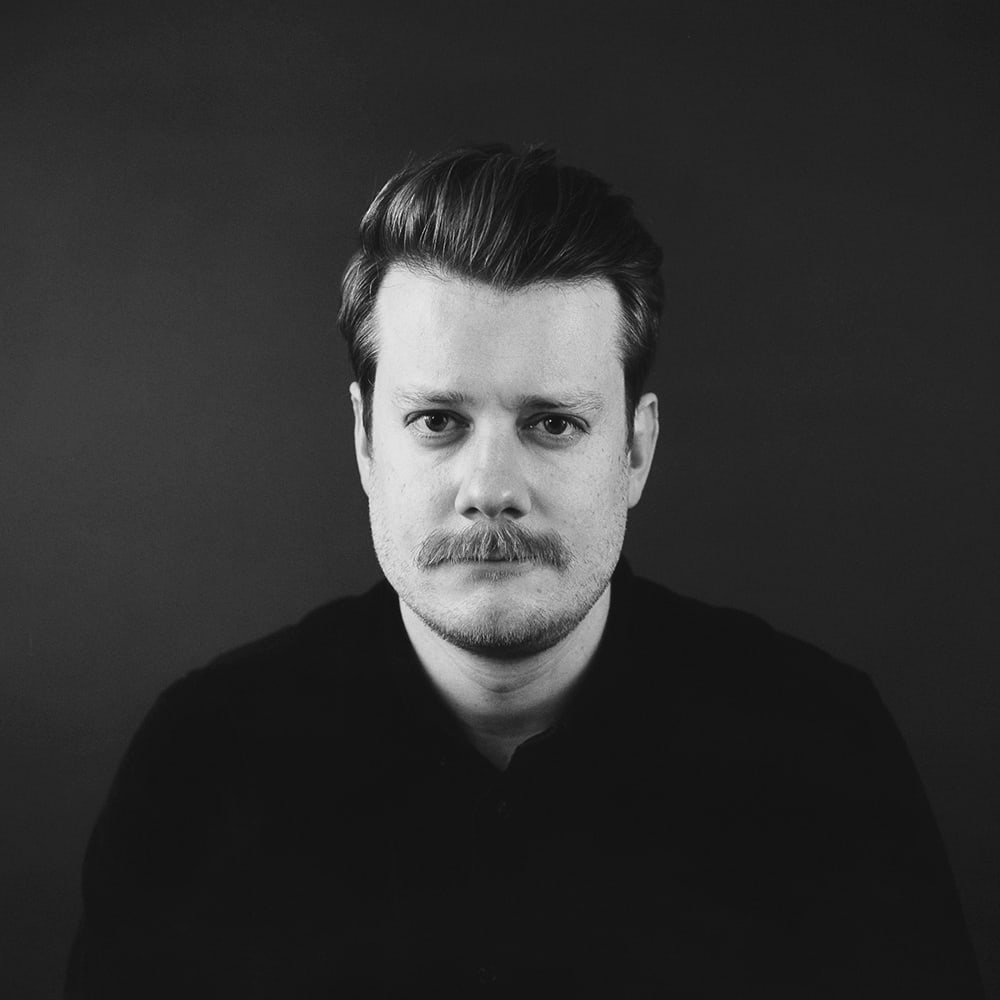 Colin Hauer
